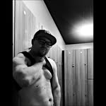 big.paco.69.x.x.x profile picture