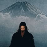 big.richard.xz profile picture