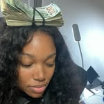 big.vixen profile picture