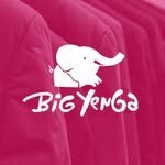 big.yenga profile picture