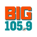 big1059fm profile picture