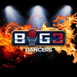 big3dancers profile picture
