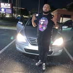big_4r3n profile picture