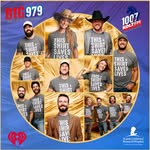 big979noco profile picture