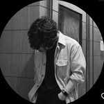 bigada__nawab_700 profile picture