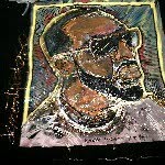 bigakil profile picture
