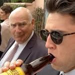 bigalflynn profile picture