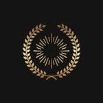 bigalmgmt profile picture
