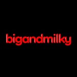 bigandmilky profile picture