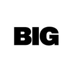 bigandpartners profile picture