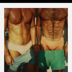 big_ang_of_finland profile picture