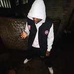 bigashcapone profile picture
