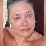 bigattonrosana profile picture