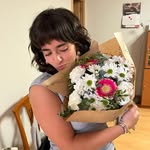 biga_x profile picture