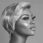 bigbaby_graam profile picture