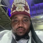 bigbaby_westphilly profile picture