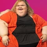 bigbackkitchen_ profile picture