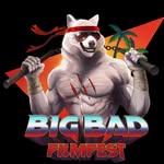 bigbad_filmfest profile picture