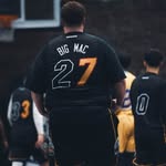 bigbad_mac profile picture