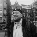 bigbadtomsadd profile picture