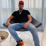 bigbagblicky profile picture