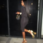 bigbagjazz_ profile picture