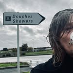 bigbaldhead