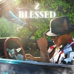 bigbandz2bless profile picture