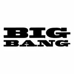 bigbang_2xx6 profile picture