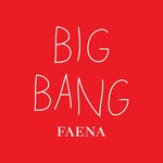 bigbangfaena profile picture