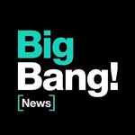 bigbangnws profile picture