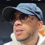 bigbankatl profile picture