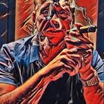 big_barry_flash_ profile picture