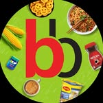 bigbasketcom profile picture