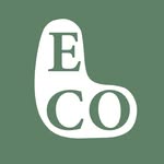 bigbeanbagcompany profile picture