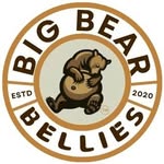 bigbearbellies profile picture