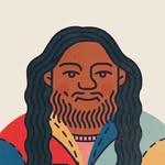 bigbeardamian profile picture
