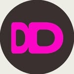 bigbeautycompany profile picture