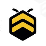 bigbee.su profile picture