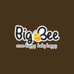 bigbeeofficialstore profile picture