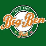 bigbenpubrj profile picture