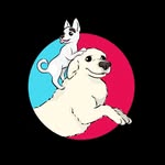 bigbentinytim profile picture