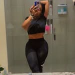 big_benziee profile picture