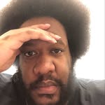 bigbert718 profile picture