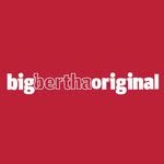 bigberthaoriginal profile picture