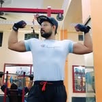bigbiceps_singaa profile picture