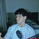 bigbicepsyndrome profile picture