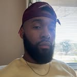 big_bills_williams profile picture