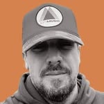 bigbillyclark profile picture