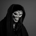 big_black_delta profile picture